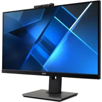 Монитор Acer Vero B277Dbmiprczxv (UM.HB7EE.D05) фото 1